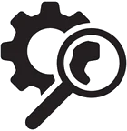 Comprehensive services