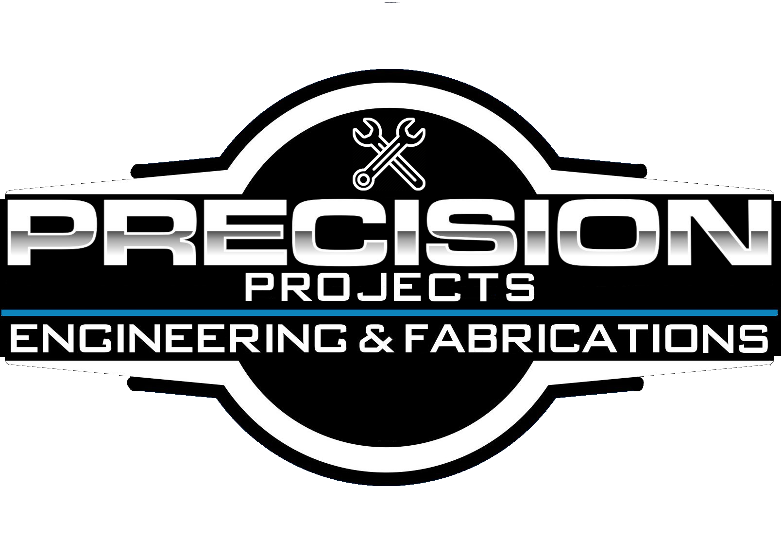 Precision Projects
