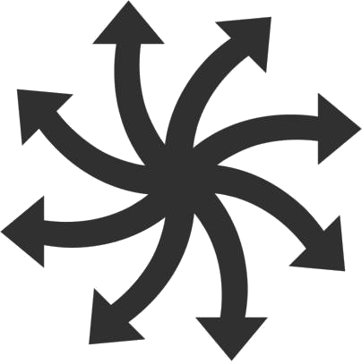 Comprehensive services